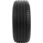 Delinte DS2XL 195/55 R16 91V Opony letnie - obrazek 2