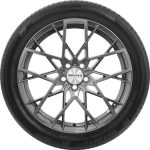 Delinte DS2XL 195/55 R16 91V Opony letnie - obrazek 3